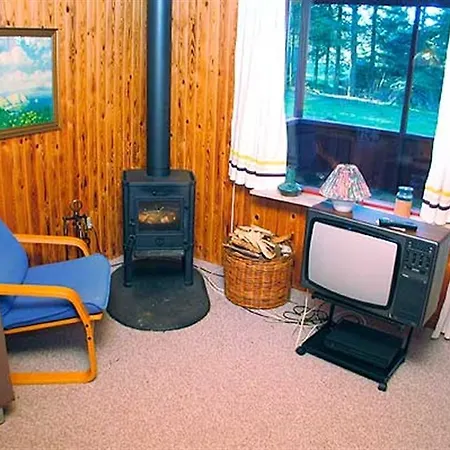 Holiday home Holiday Albertasvej H- 180